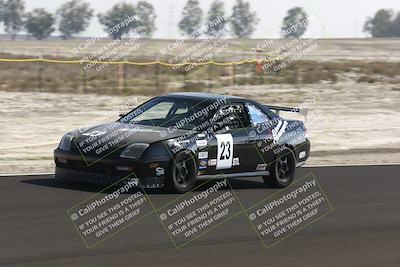 media/Feb-22-2025-CalClub SCCA (Sat) [[57201885c5]]/Group Five/Group 5/